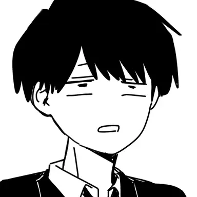 Profile image of 佐藤あずま