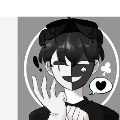 Profile image of 채스터