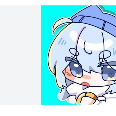 Profile image of 타코
