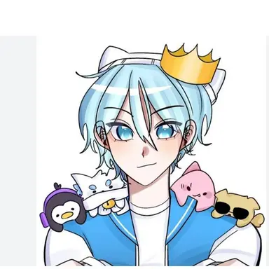 Profile image of 곰숭