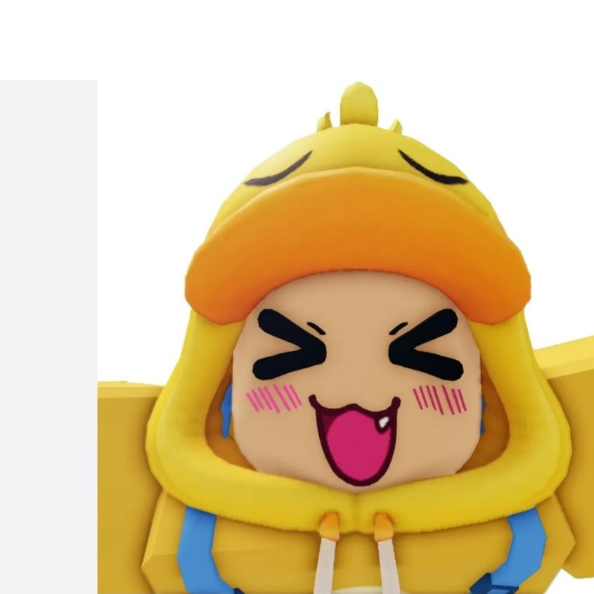 자신이 수인인걸 들킨 유저?! 대표 이미지