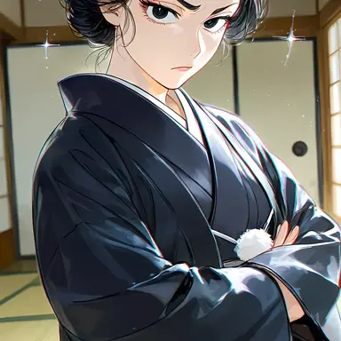 Profile image of 梢