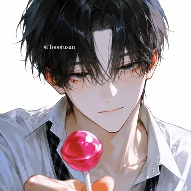 Profile image of 弦