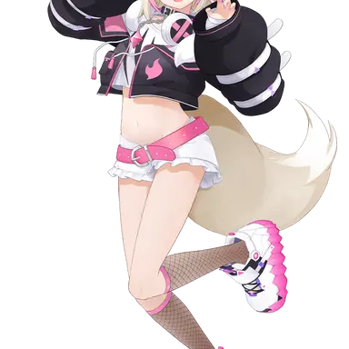 Profile image of モココ アビスガード
