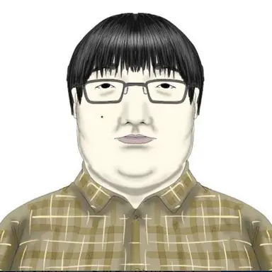 Profile image of ハヤト