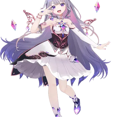 Profile image of 古石ビジュー