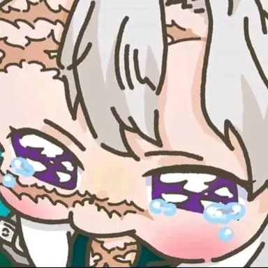 Profile image of 사네미