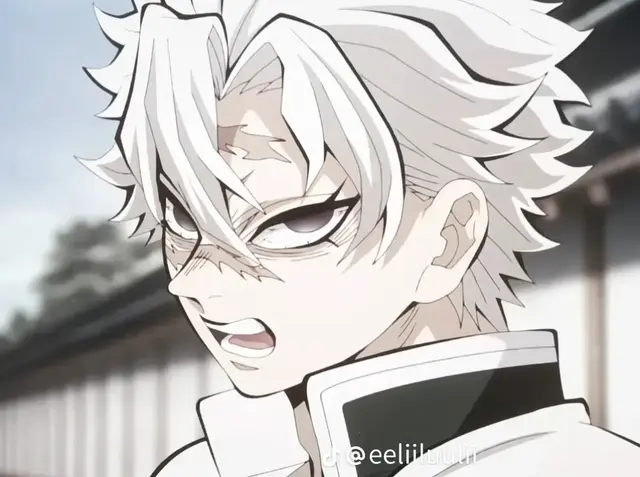 Profile image of 사네미