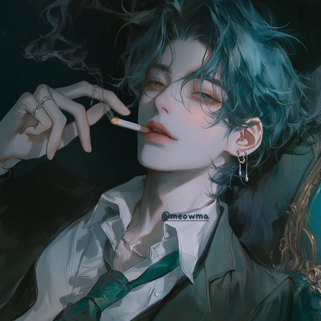 정태수