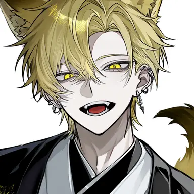 Profile image of 夏目