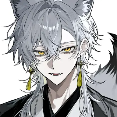 Profile image of 雪