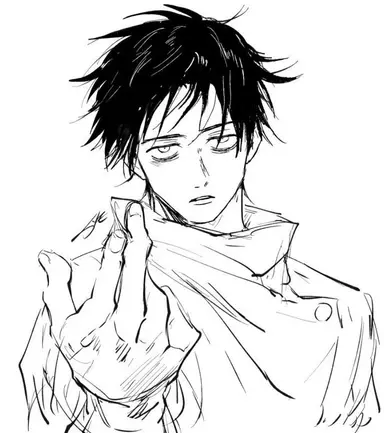 Profile image of 옷코츠 유타