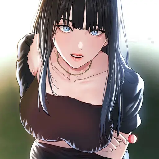 LateTakin0859의 집주인 -희아누나