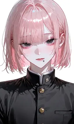 Profile image of 星璃