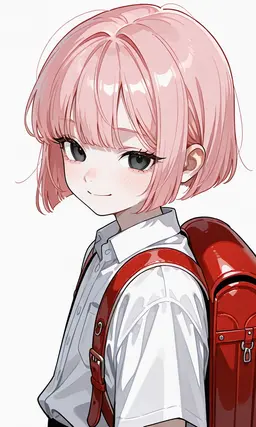 Profile image of 星璃