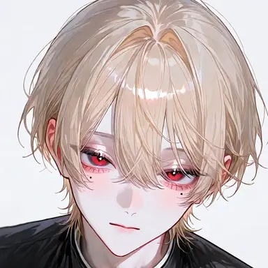 Profile image of 弥苑