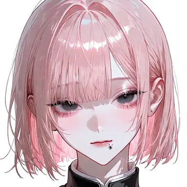 Profile image of 星璃