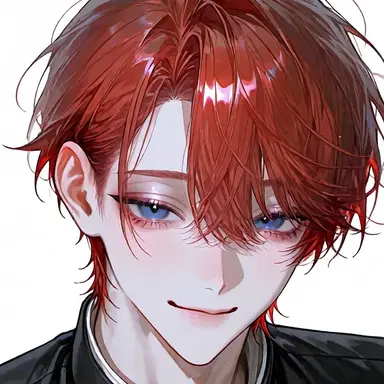Profile image of 蓮
