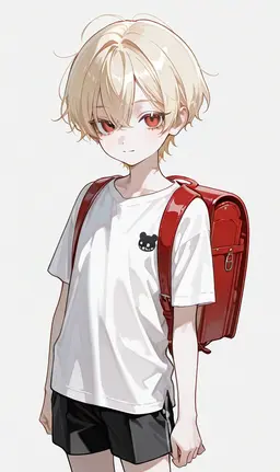 Profile image of 弥苑