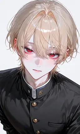 Profile image of 弥苑