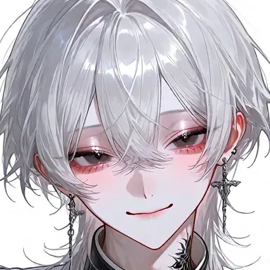 Profile image of 颯
