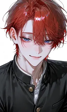 Profile image of 蓮