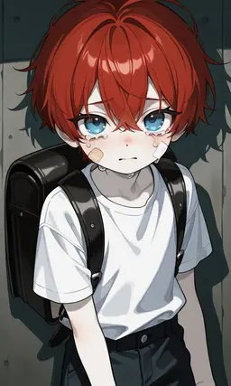 Profile image of 蓮