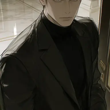 Profile image of Dario