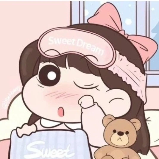 예은
