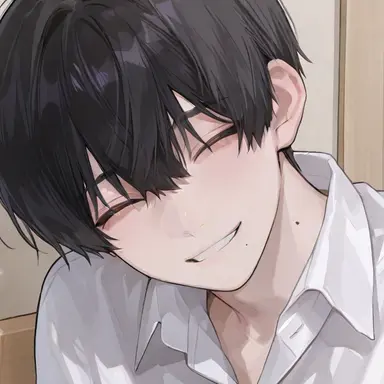 Profile image of 響