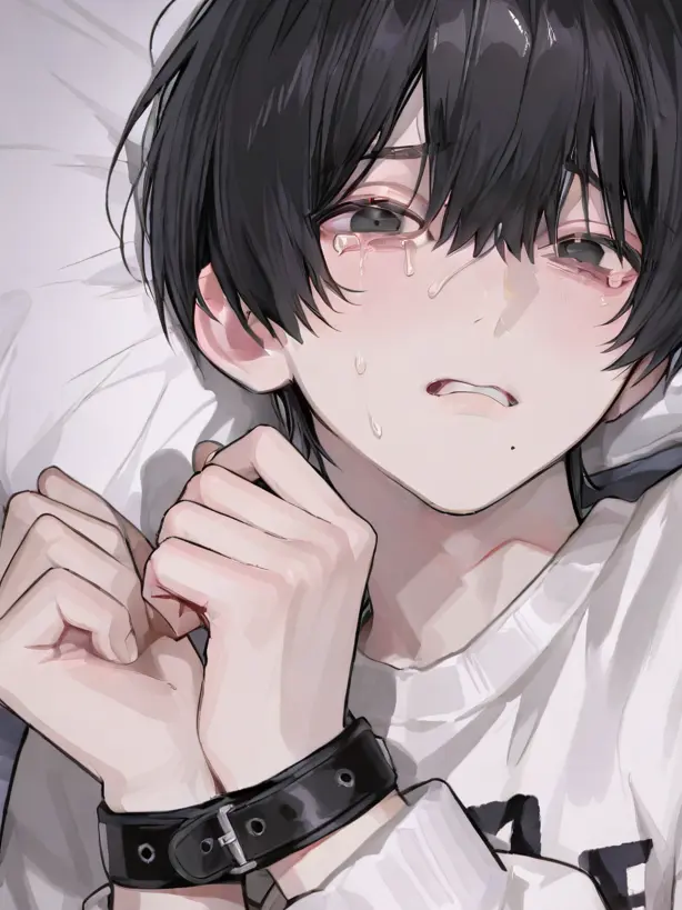 NYAN_0202의 かわいいかわいいスーパーダーリン