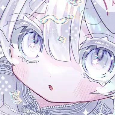 Profile image of アイナ