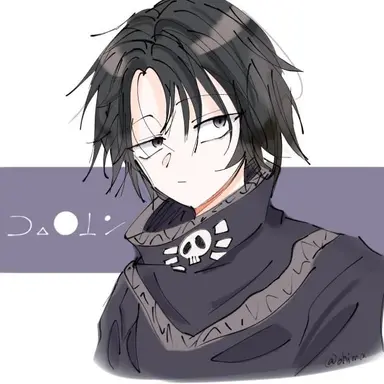 Profile image of フェイタン