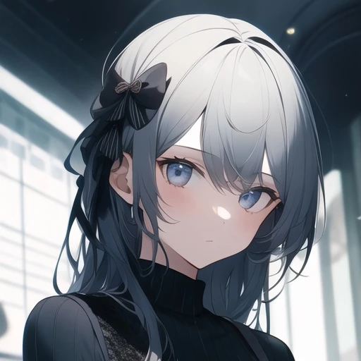 花音