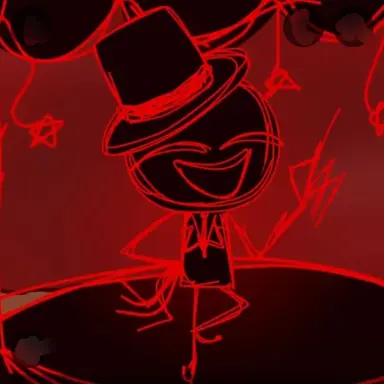 Profile image of 히스테리온