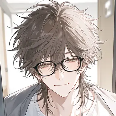 Profile image of タツキ