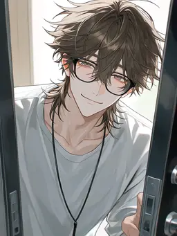 Profile image of タツキ