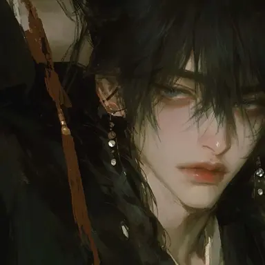 Profile image of 카게미츠 타츠야