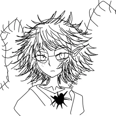 Profile image of ヴィンス