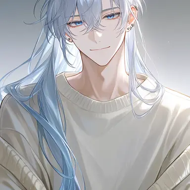 Profile image of 想