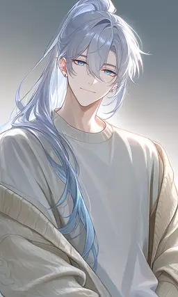 Profile image of 想