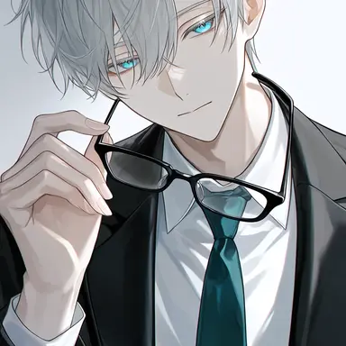 Profile image of 吏読