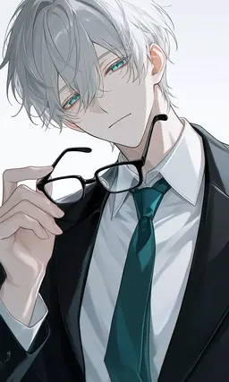 Profile image of 吏読