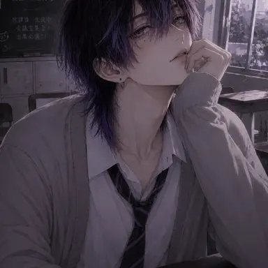 Profile image of 春希