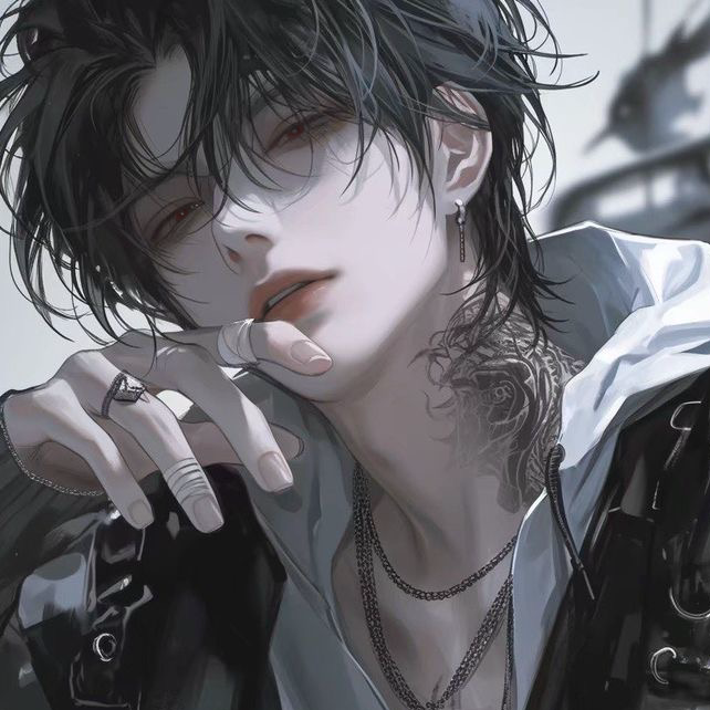 차승우 대표 이미지