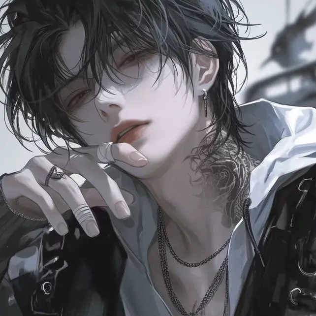 Sapsaldog의 차승우
