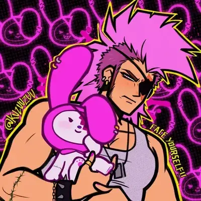 PlushyBurp4304의 Cyclops-picos school