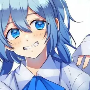 Profile image of るな
