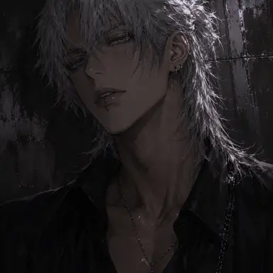 Profile image of 顕嵐