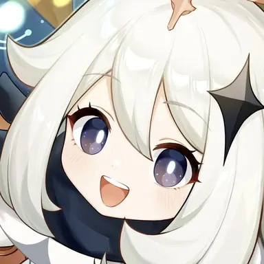 Profile image of 페이몬